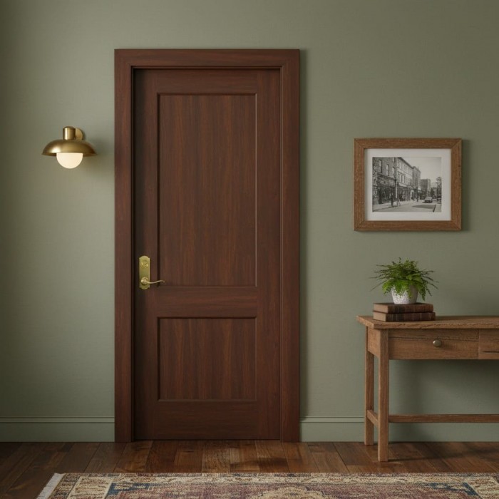 Applique murale Cordax style industriel moderne - Verre opale à lumière douce pour couloir ou chambre HL1938