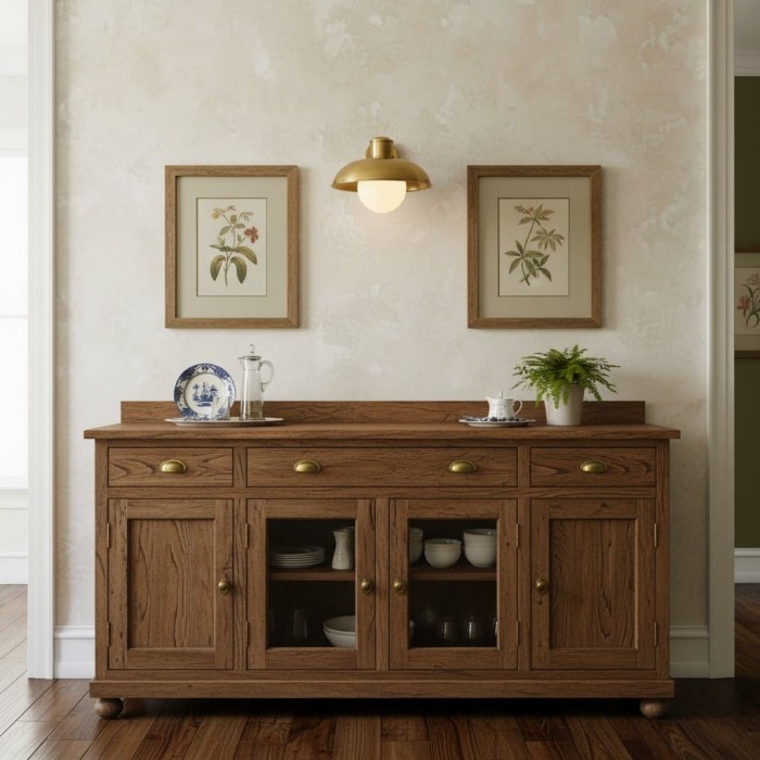 Applique murale Cordax style industriel moderne - Verre opale à lumière douce pour couloir ou chambre HL1938