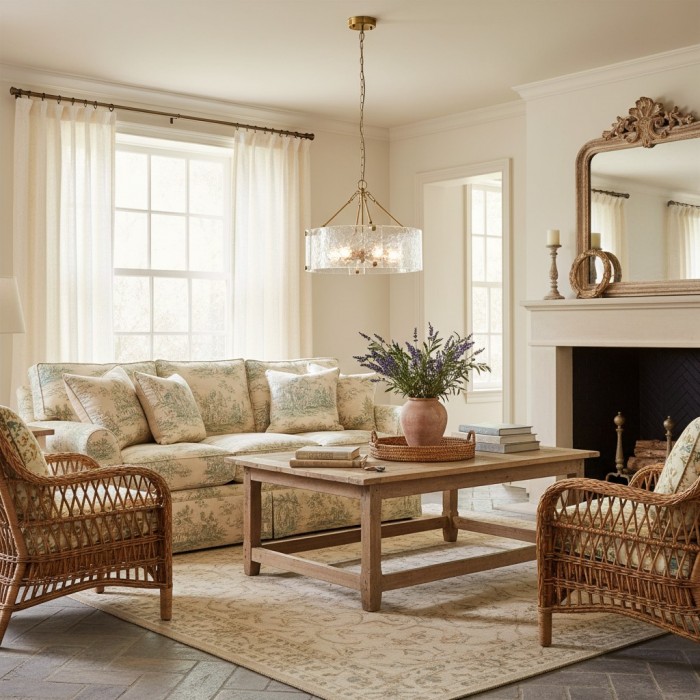 Panellux decoratieve hanglamp - Handgemaakte gebogen glazen panelen met geborsteld messing afwerking voor de hal HL2153