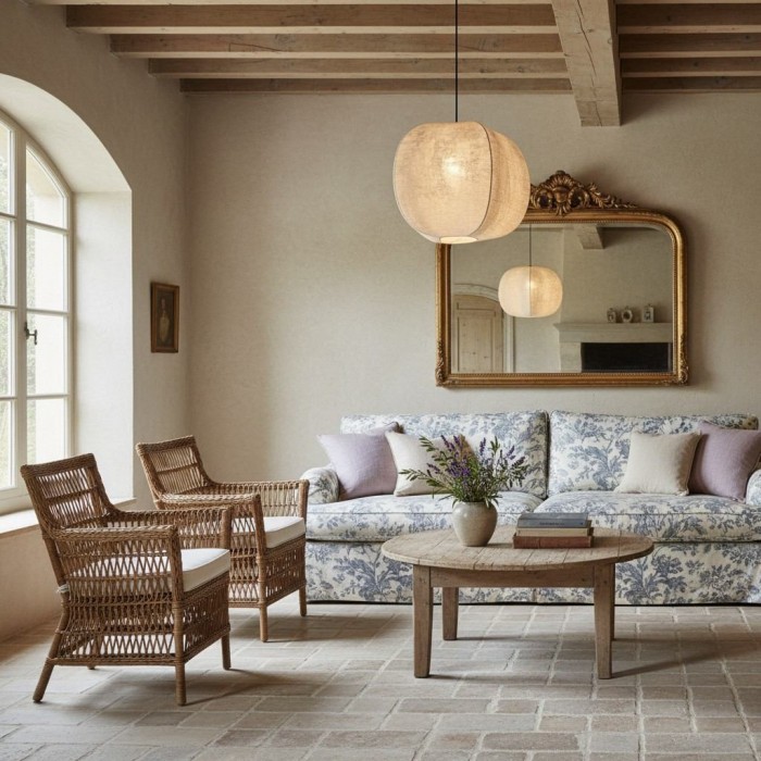 Diora Sculpturaal Design Hanglamp - Metaal Moderne Stijl voor Woonkamer HL1991