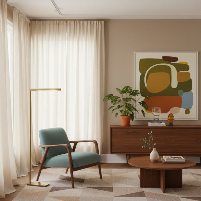 Lampe de bureau sur pied en métal Zorv HL2275 pour postes de travail à domicile