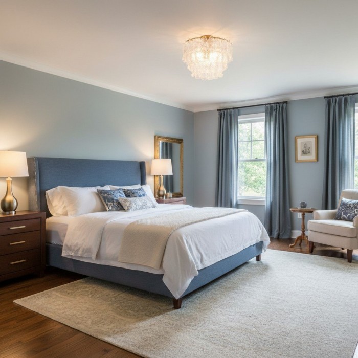 Lumvey Plafondlamp met Gelaagd Glas - Rond, Gestapeld Ontwerp voor Moderne Woning HL1969