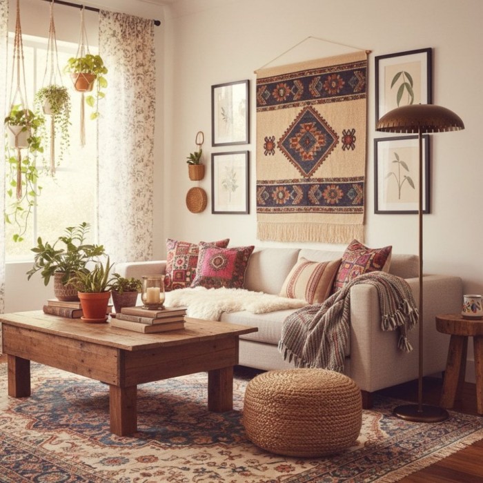 Lustrona metalen staande vloerlamp - moderne accentlamp met halfronde kap voor een stijlvolle inrichting van uw huis HL1855