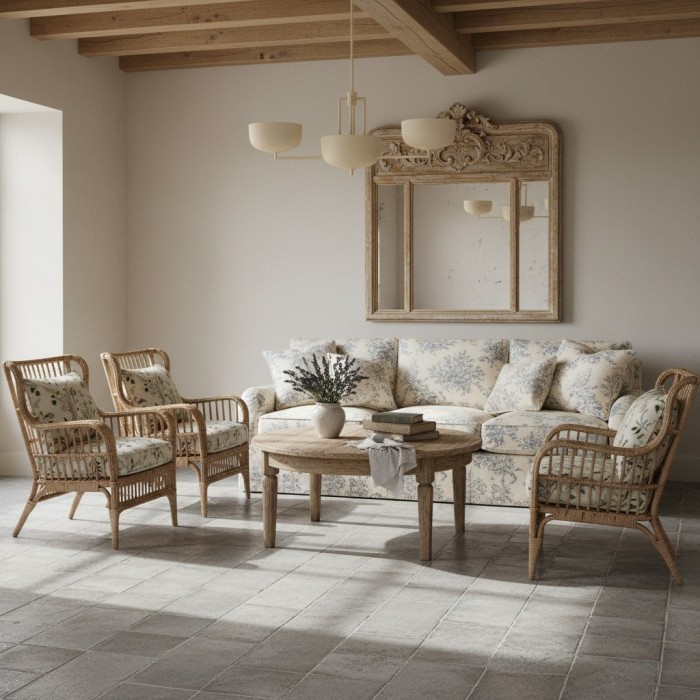 Lustrona Multi-Light Chandelier Metal Dome Shades - Streamlined Modern for Dining Room HL1872