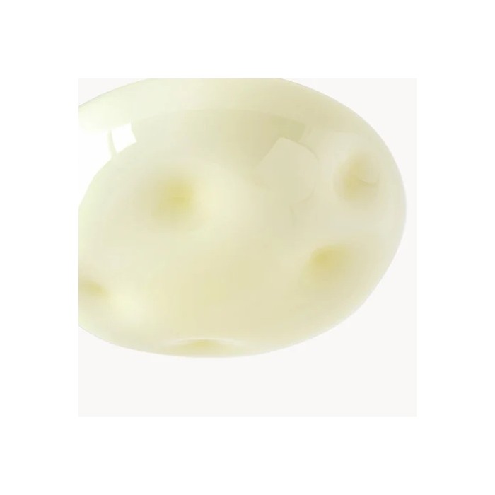 Orra Ceiling Lamp - Sculptural Globe Design Modern Minimalist Versatile for Living Room HL1982