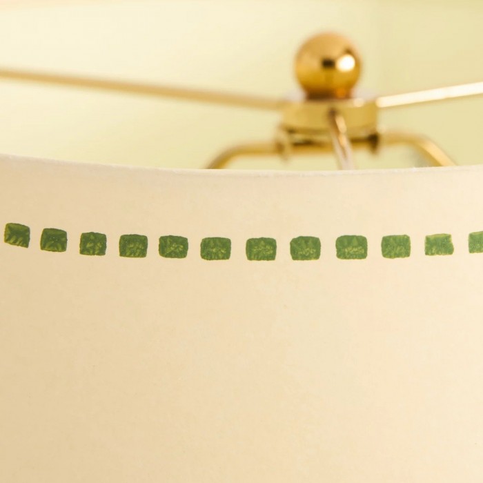 Modo Sculptural Horse Head Table Lamp in Resin - Decorative Table Light for Home Office HL1897