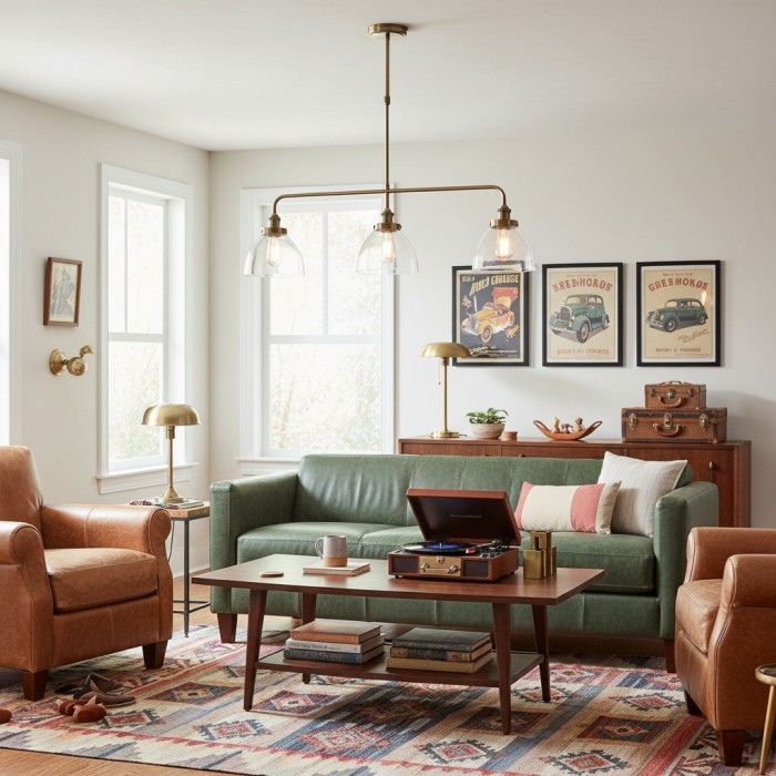 Novera Industriële 3-lichts lineaire hanglamp - Moderne metalen stijl voor keuken en eetkamer HL2208