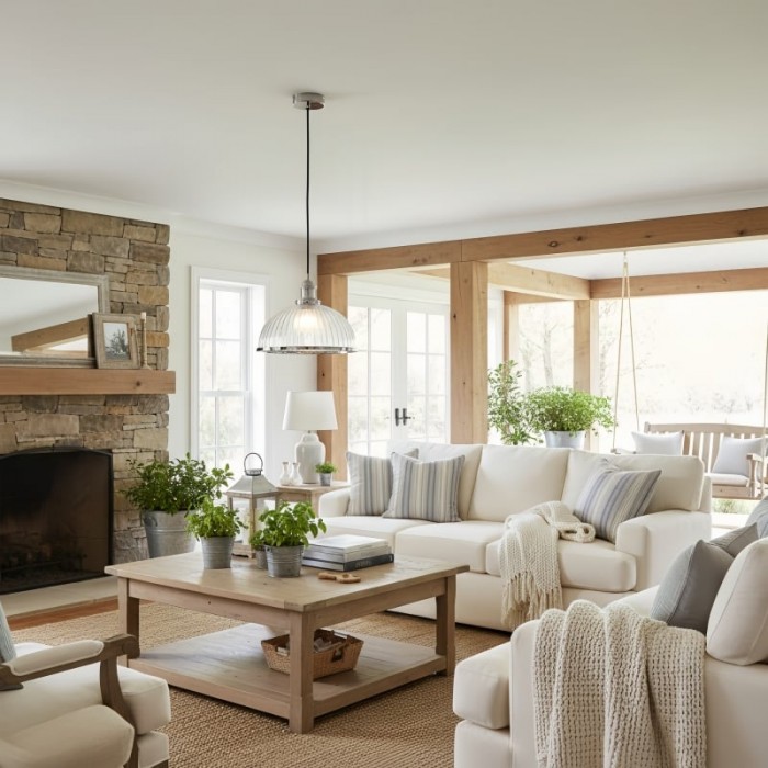 Novera hanglamp met geribbeld glas, stijlvol en modern, voor slaapkamer en eetkamer HL2171