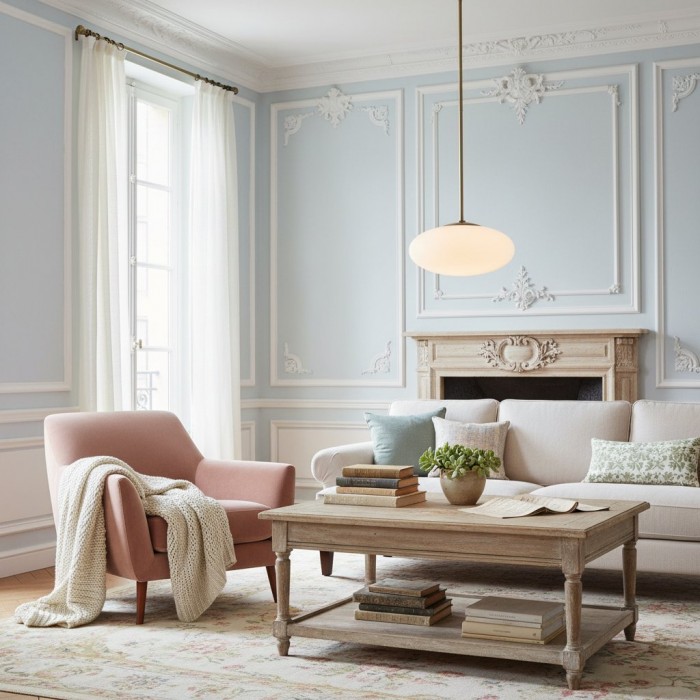 Ovalitus Elegant Oval Pendant Brings Mood Lighting for Kitchen Island HL2264