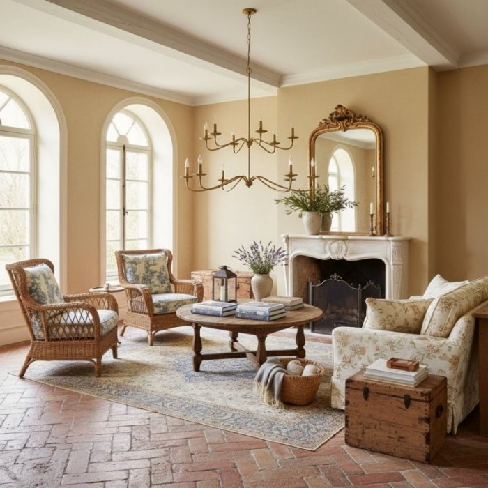 Reticula Modern Round Chandelier - Iron Frame with Open Circular Design for Dining or Entry HL1936