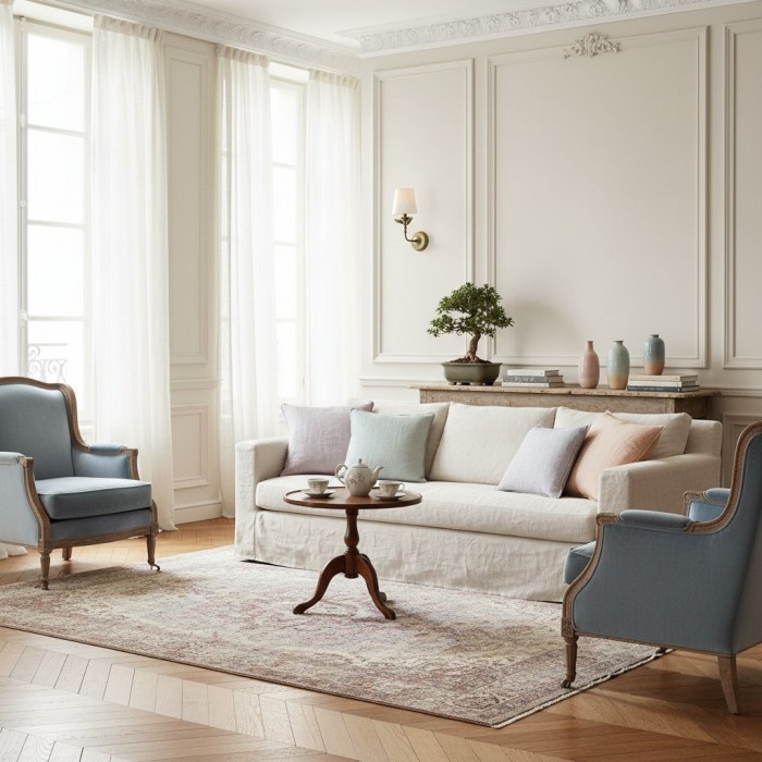 Roven Vintage Gesmeed IJzeren Wandlamp - Botanische Wandlamp om uw interieur te verfraaien HL2276