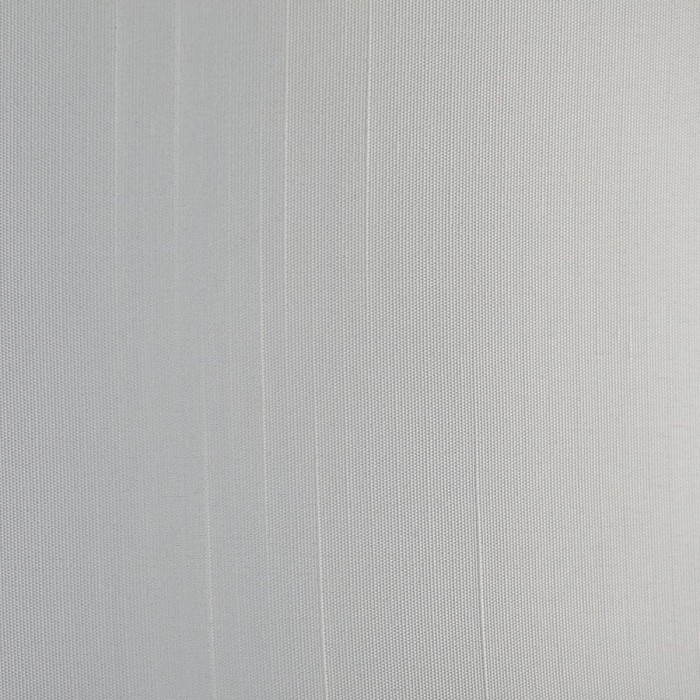 Lampa stołowa Tela 1- i 3-punktowa – nowoczesna, lniana i metalowa, do łóżka lub salonu HL2043