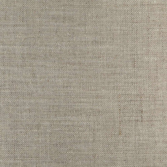 Lampa stołowa Tela 1- i 3-punktowa – nowoczesna, lniana i metalowa, do łóżka lub salonu HL2043