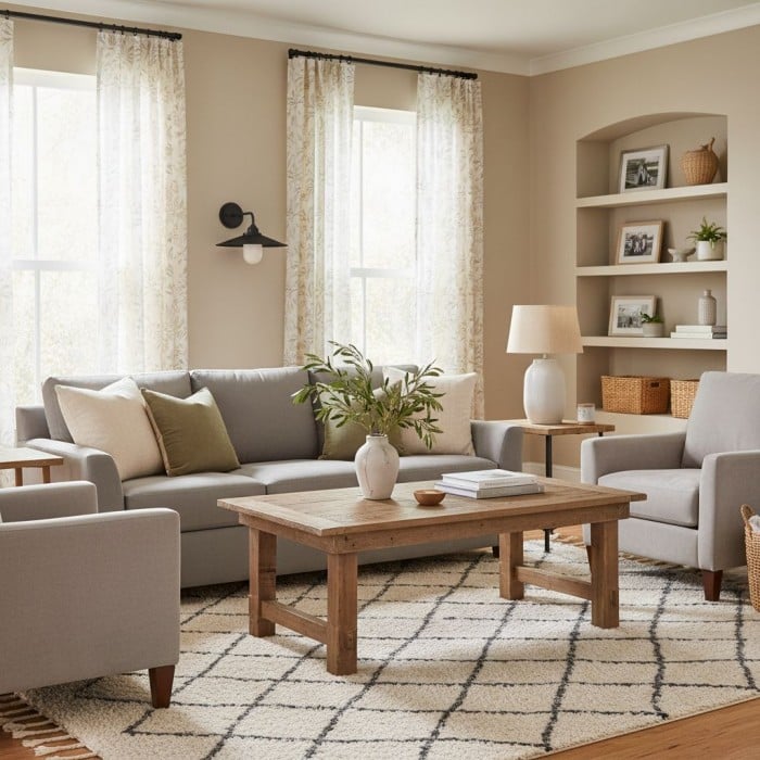 Applique da parete ispirata all'utilità Cordax - Metallo e vetro per decorazioni interne ed esterne HL2273