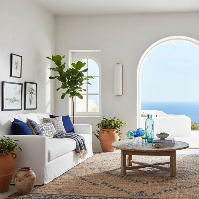 Rylor wandlamp - Moderne dubbele wandlamp voor binnen HL2266