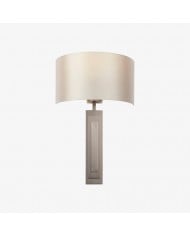 Roborix Outdoor Wall Light - Curved Heritage Silhouette for Porches & Entryways HL2006