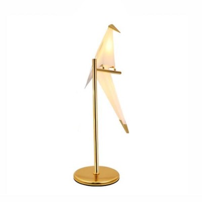 Perch Light bordslampa Perch Light bordslampa