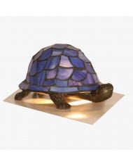 Lampa stołowa Tela 1- i 3-punktowa – nowoczesna, lniana i metalowa, do łóżka lub salonu HL2043