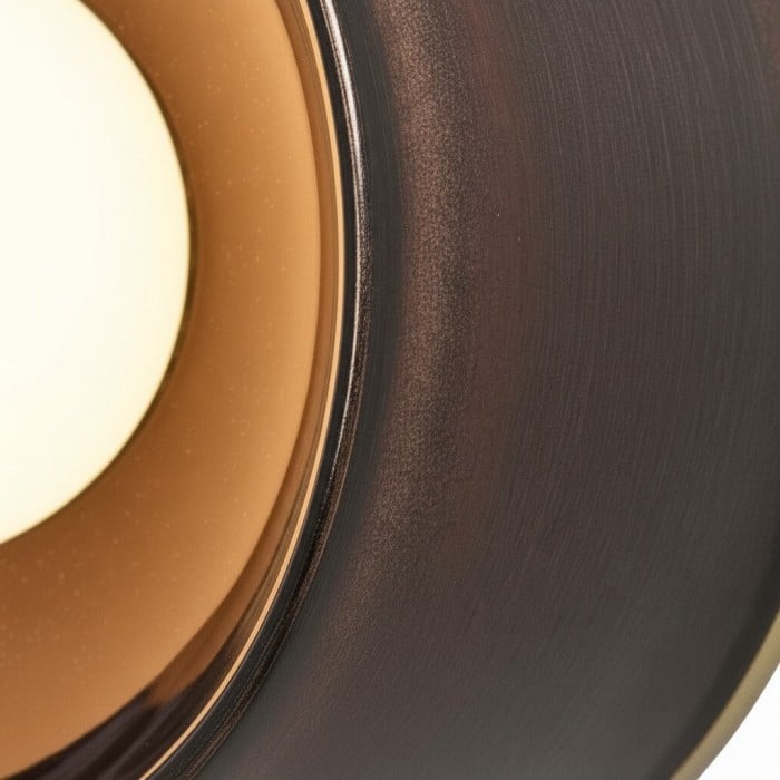 Ceranova Wandleuchte im nordisch-minimalistischen Design mit Keramikakzent – ​​Moderner Stil für Ihr Zuhause HL2301