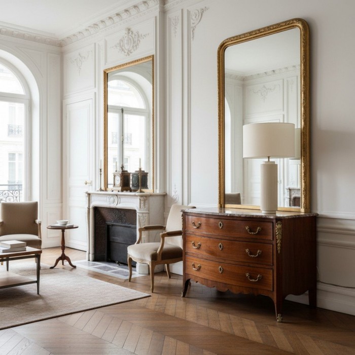 Ceruna Minimalistische Keramische Tafellamp - Keramische voet met linnen lampenkap HL2401