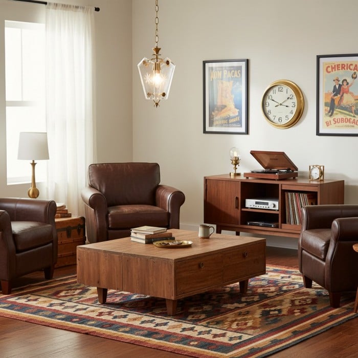 Kerise Sleek Glass Shade Pendant - Designer Ambient Light for Open Spaces or Lounges HL2294