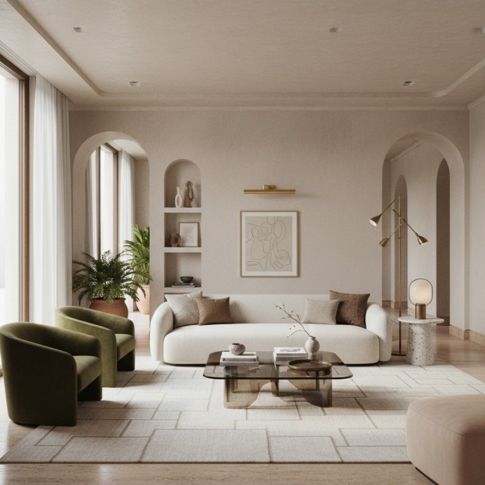 Lámpara de pared Libris Picture Light - Lámpara de pared delgada con diseño artístico HL2371