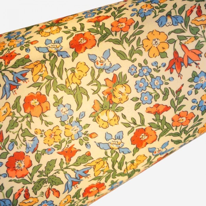 Lámpara de mesa con acento floral Petalyra - Forma decorativa esculpida, iluminación ambiental para uso doméstico HL2326