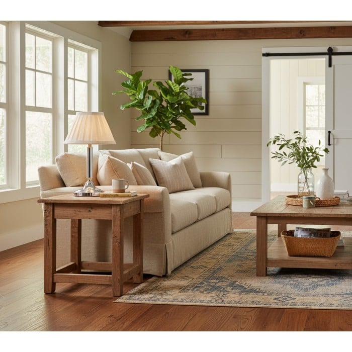 Bezprzewodowa lampa stołowa Trova o rzeźbiarskiej sylwetce – nowoczesne, przenośne oświetlenie do salonów i sypialni HL2391