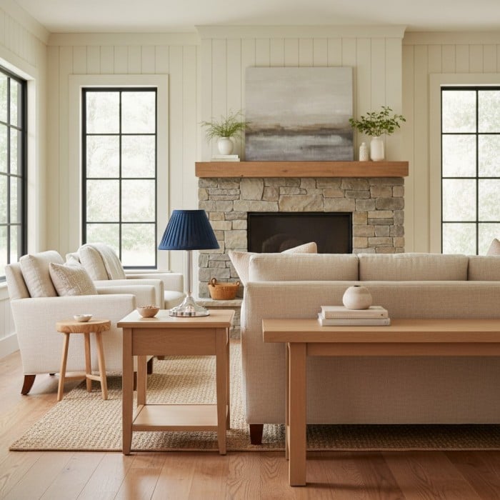 Bezprzewodowa lampa stołowa Trova o rzeźbiarskiej sylwetce – nowoczesne, przenośne oświetlenie do salonów i sypialni HL2391