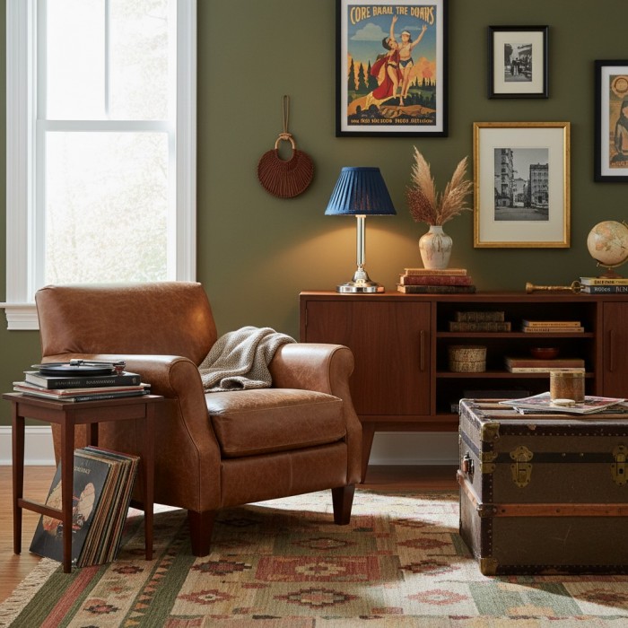 Bezprzewodowa lampa stołowa Trova o rzeźbiarskiej sylwetce – nowoczesne, przenośne oświetlenie do salonów i sypialni HL2391