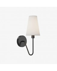 Aurix Tavellampa med justerbar metallram för konstverk och galleriutrymmen HL2367