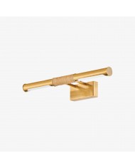 Aurix Artistic Picture Light - A Modern Design Suitable for Artwork Display HL2368