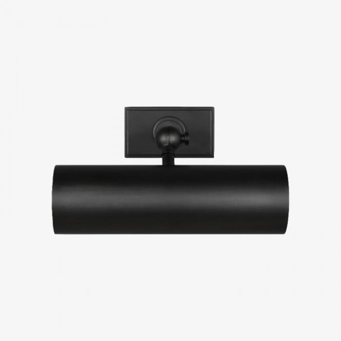 Modo Moderne Wandlamp - Hoekige Metalen Arm Design Industriële Wandlamp HL2379