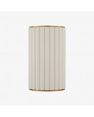 Trevanta Moderne Buitenwandlamp - Minimalistische lantaarn voor Entrees & Gevels HL2106