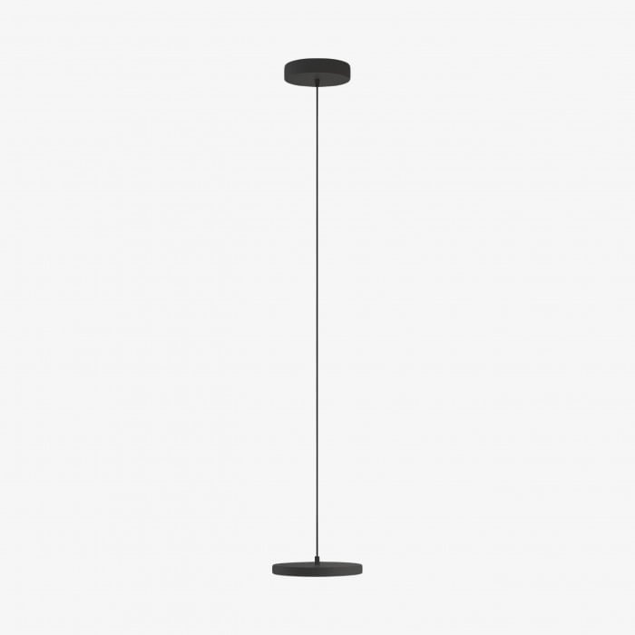 Feranox Pendant Light Disc Design Pendant - Modern Style for Dining Room HL2405