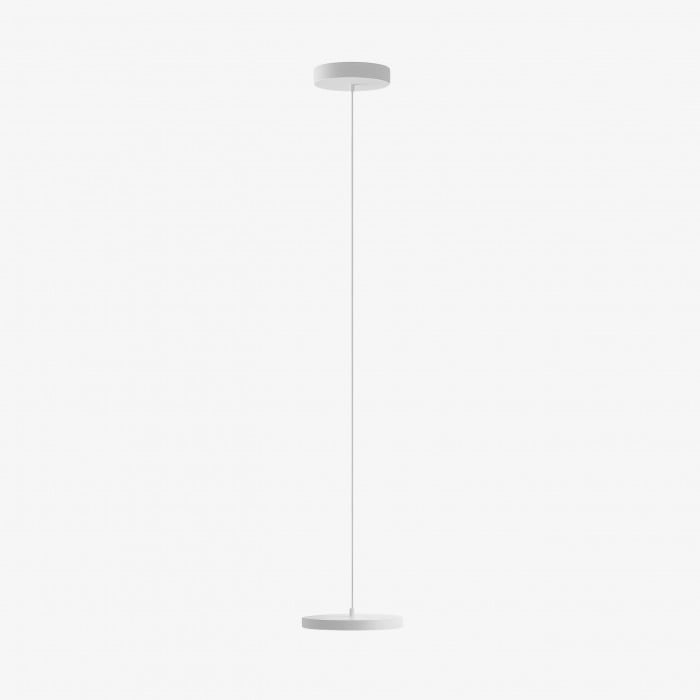 Feranox Pendant Light Disc Design Pendant - Modern Style for Dining Room HL2405