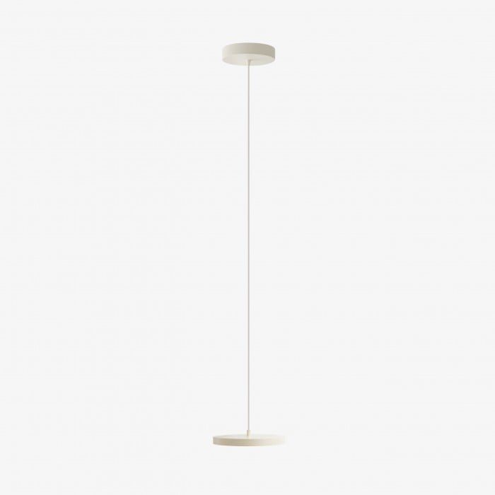 Feranox Pendant Light Disc Design Pendant - Modern Style for Dining Room HL2405