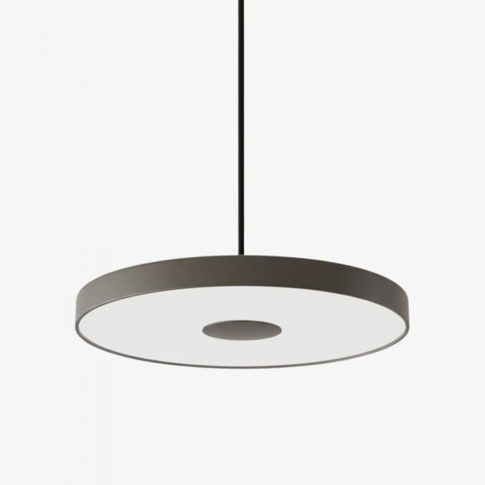 Feranox Pendant Light Disc Design Pendant - Modern Style for Dining Room HL2405