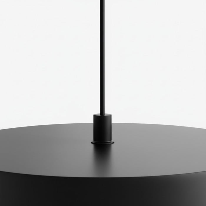 Feranox Pendant Light Disc Design Pendant - Modern Style for Dining Room HL2405