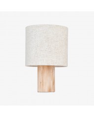 TF Keswick Libelle Tiffany-Tischleuchte - Handgefertigter Buntglasschirm für Wohn- oder Schlafzimmer HL2133