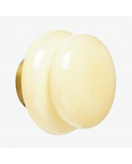 Noords Up Down Macaron Design Wandlamp HL274