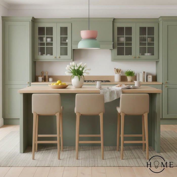 Macri Acrylic Colorful Bowl Shade Pendant Light per la cucina