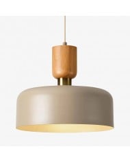 Suspension Vintagea d'inspiration Tiffany – Suspension avec abat-jour en verre artistique pour îlot de salle à manger et entrée