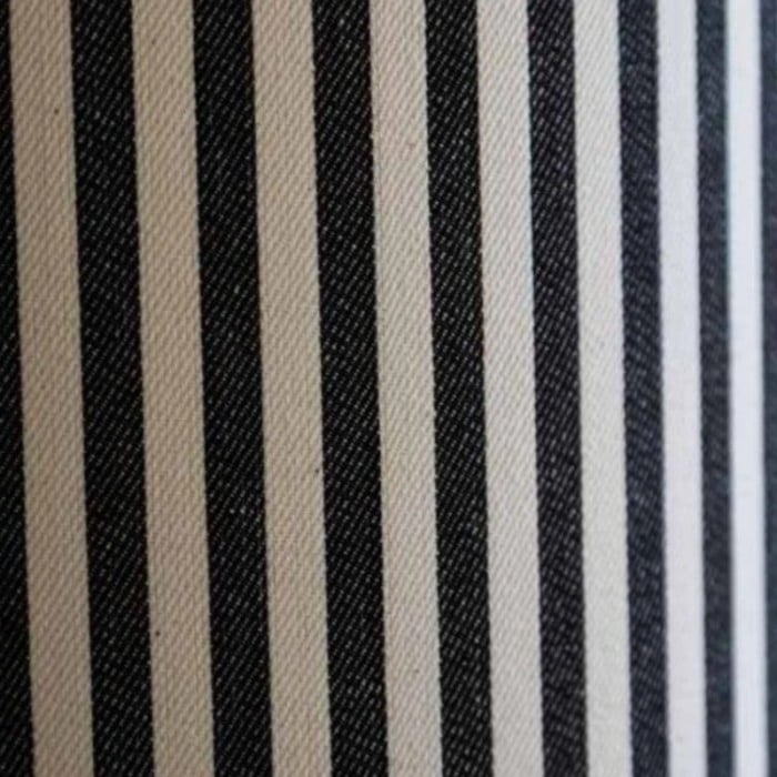 Blendra Grafisk Cylindrisk Form Mönster Bordlampa - Tyg Modern Inomhusbelysning HL2454