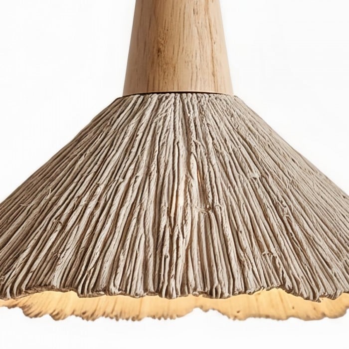 Solaraeon Microcement Minimalistische Betonnen Wandlamp - Sfeerverlichting voor de Woonkamer HL2482