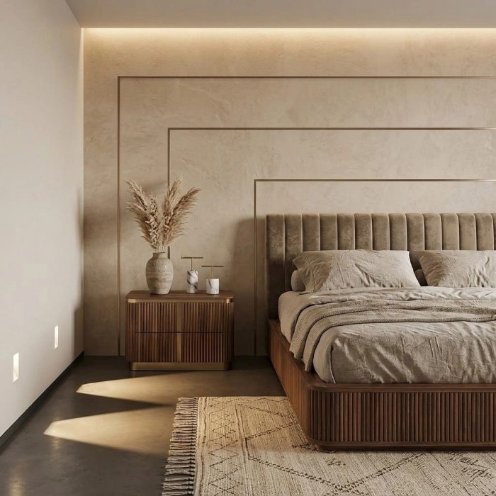 Stary LED-sensorwandlamp - Frameloze inbouwtraplamp voor hal HL2470