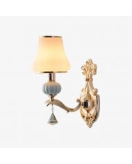 Stary LED-sensorwandlamp - Frameloze inbouwtraplamp voor hal HL2470