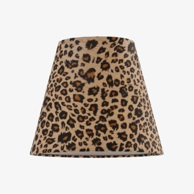 Luvora wandlampenkappen - diverse designs voor elke kamer HL2511