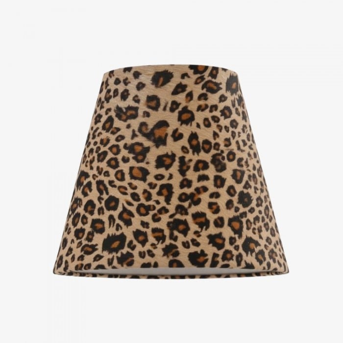 Luvora wandlampenkappen - diverse designs voor elke kamer HL2511