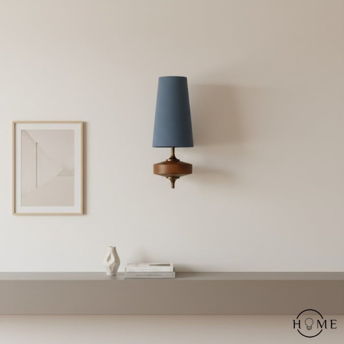 Applique Hour Rho HL1361